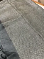 DARK GREEN PHULKARI - Image 2